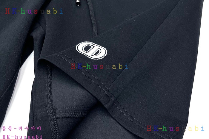 NEW 디올 반바지 신상 DR 669506