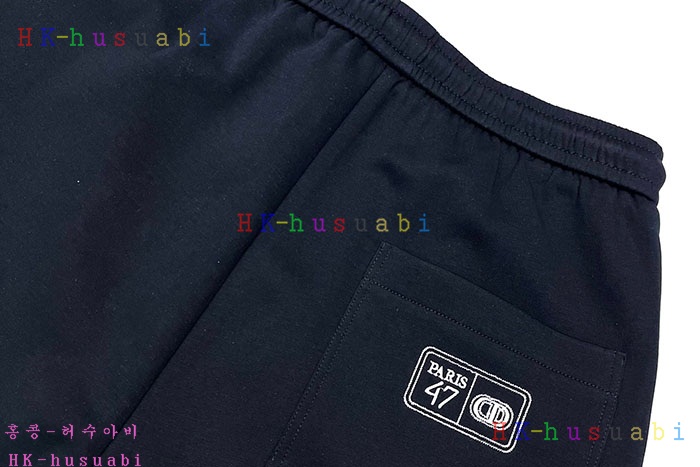NEW 디올 반바지 신상 DR 669506