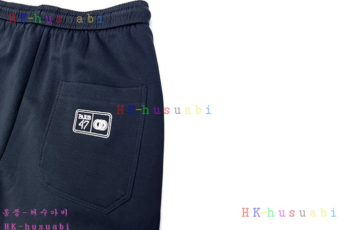 NEW 디올 반바지 신상 DR 669506