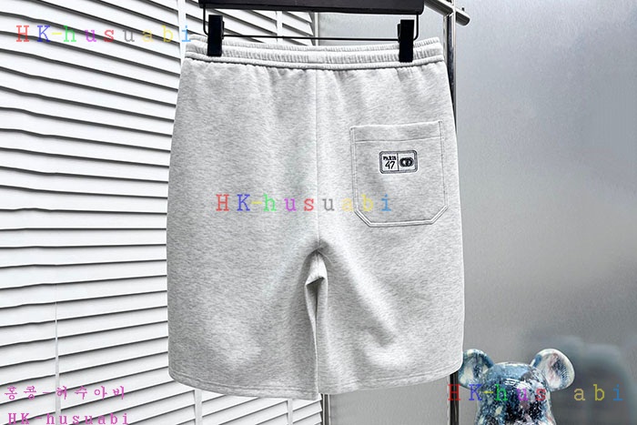 NEW 디올 반바지 신상 DR 669507
