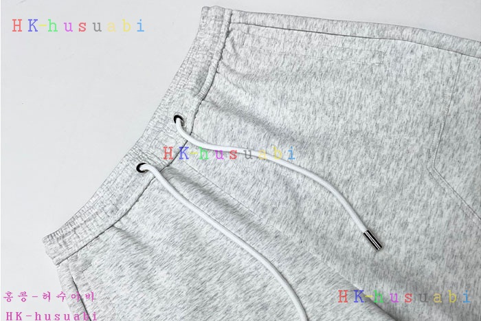 NEW 디올 반바지 신상 DR 669507