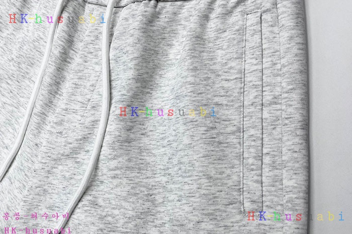 NEW 디올 반바지 신상 DR 669507