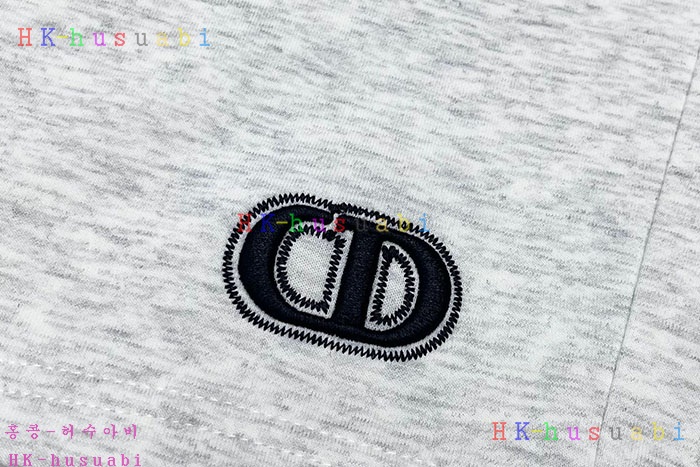NEW 디올 반바지 신상 DR 669507