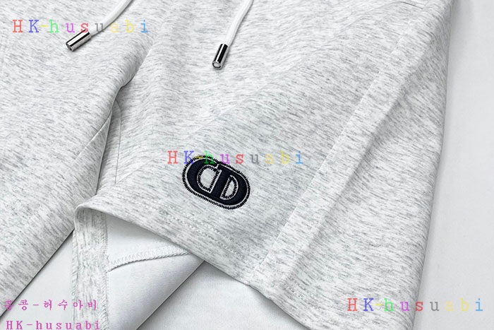 NEW 디올 반바지 신상 DR 669507