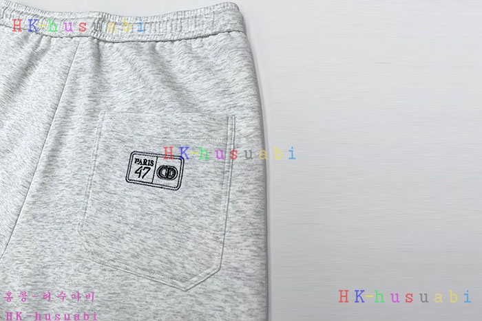 NEW 디올 반바지 신상 DR 669507