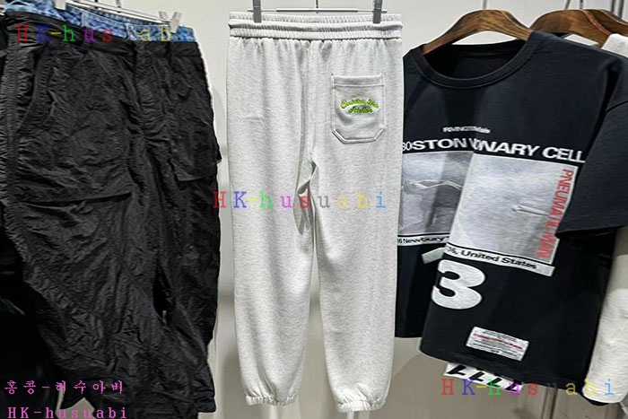 NEW 디올 바지 신상 DR 558026