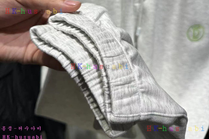 NEW 디올 바지 신상 DR 558026