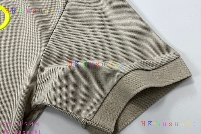 NEW 디올 반팔티 신상 DR 558028