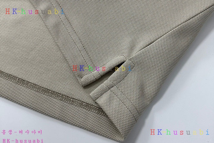 NEW 디올 반팔티 신상 DR 558028