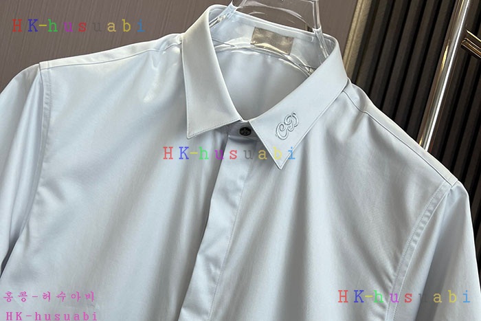 NEW 디올 셔츠반팔 신상 DR 558032