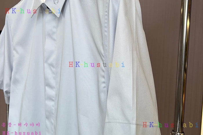 NEW 디올 셔츠반팔 신상 DR 558032