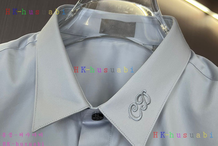 NEW 디올 셔츠반팔 신상 DR 558032