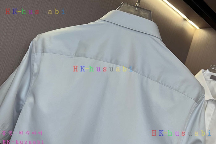 NEW 디올 셔츠반팔 신상 DR 558032
