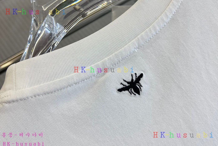 NEW 디올 반팔티신상 DR 558034