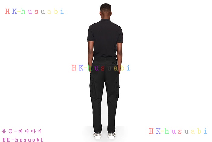 NEW 디올 반팔티신상 DR 558037