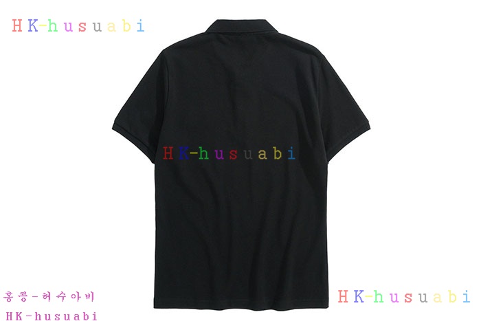 NEW 디올 반팔티신상 DR 558037