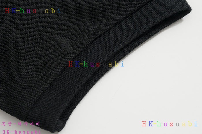 NEW 디올 반팔티신상 DR 558037