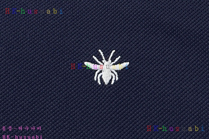 NEW 디올 반팔티 신상 DR 558041