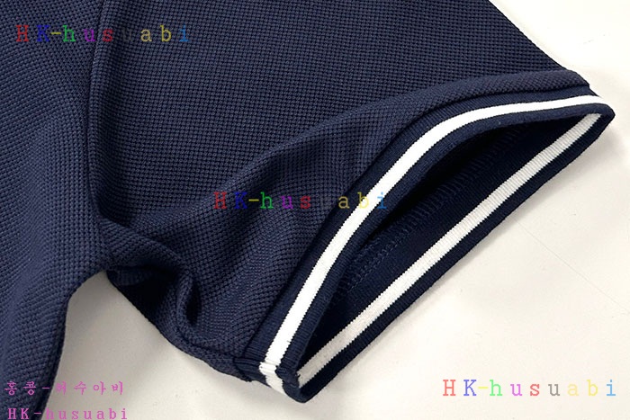 NEW 디올 반팔티 신상 DR 558041