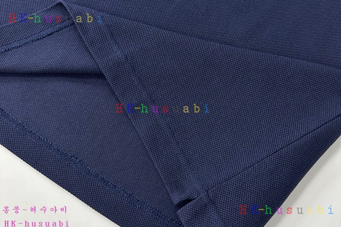 NEW 디올 반팔티 신상 DR 558041
