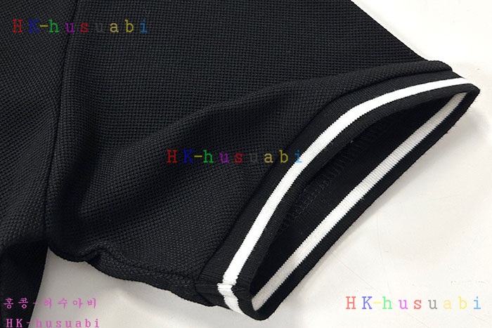 NEW 디올 반팔티 신상 DR 558043