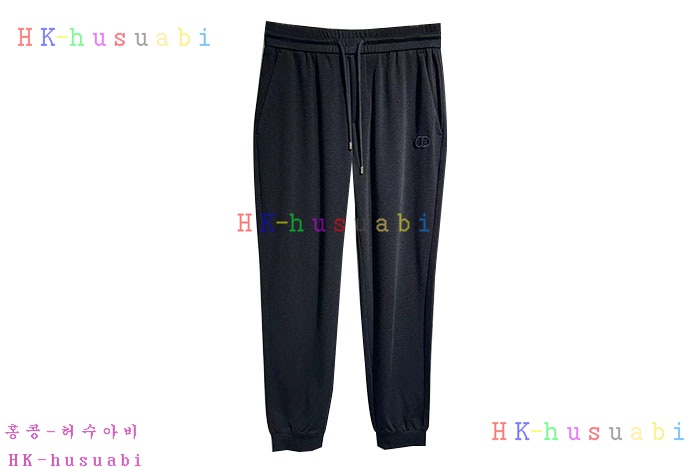 NEW 디올 바지 신상 DR 669501
