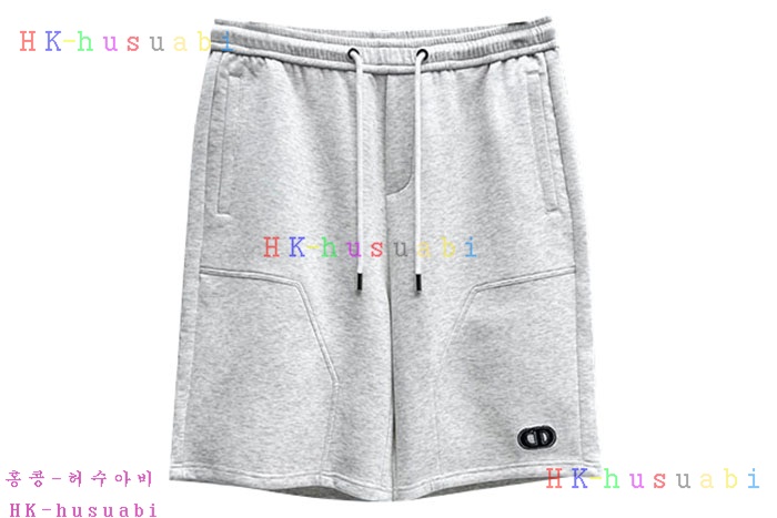 NEW 디올 반바지 신상 DR 669507
