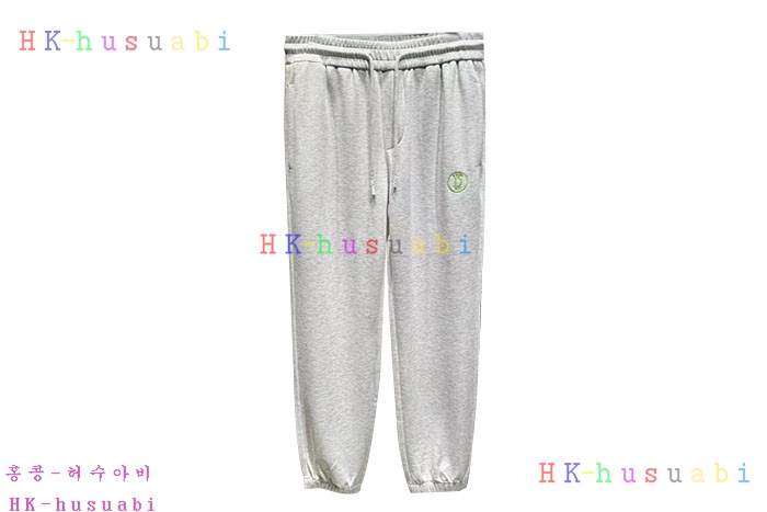 NEW 디올 바지 신상 DR 558026