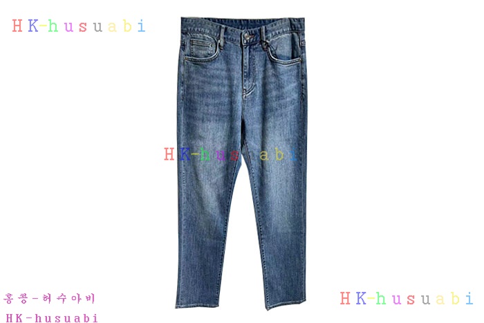 NEW 디올 바지 신상 DR 669504