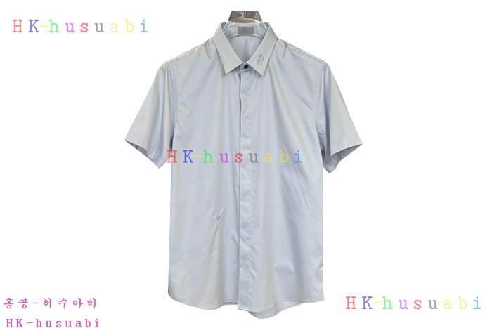 NEW 디올 셔츠반팔 신상 DR 558032