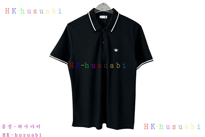 NEW 디올 반팔티 신상 DR 558043