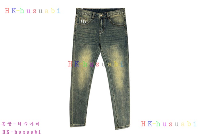 NEW 디올 바지 신상 DR 558014