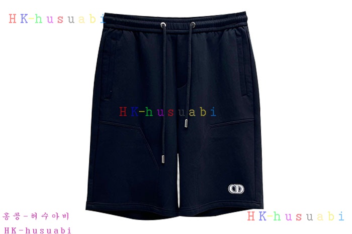 NEW 디올 반바지 신상 DR 669506