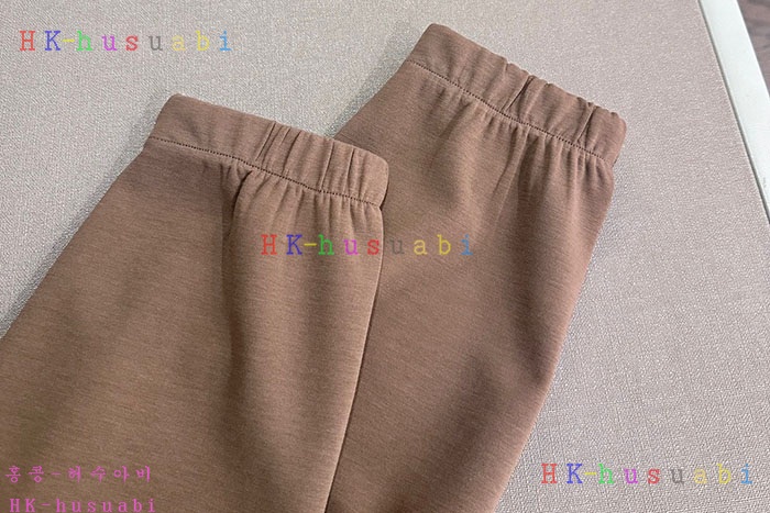 NEW 몽클레어 바지 신상 M 114037