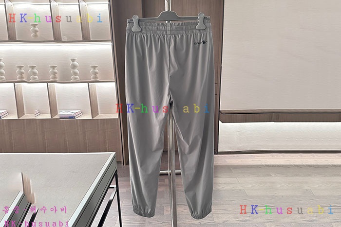 NEW 몽클레어 바지 신상 M 114039