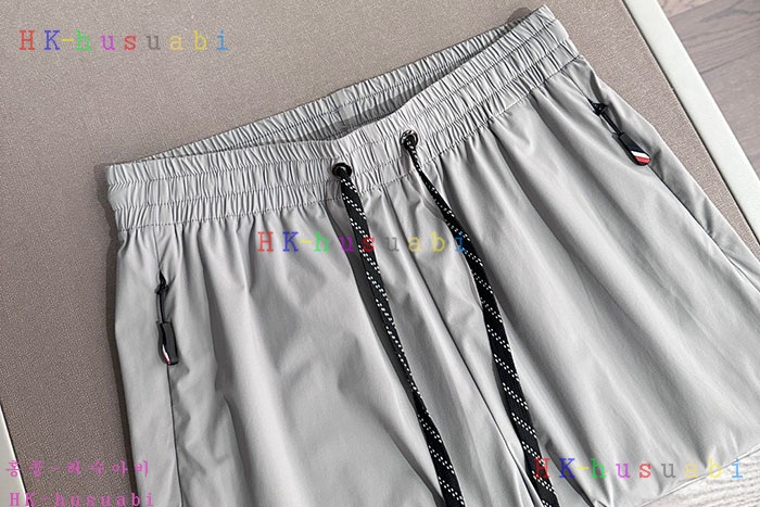 NEW 몽클레어 바지 신상 M 114039