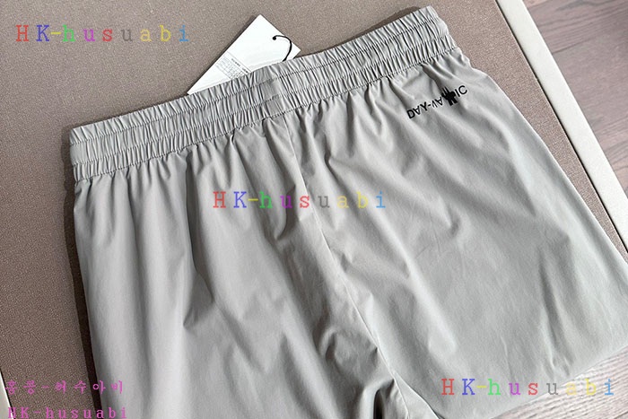 NEW 몽클레어 바지 신상 M 114039