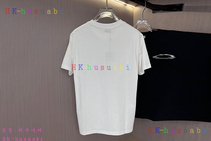 NEW 몽클레어 반팔티 신상 M 114046