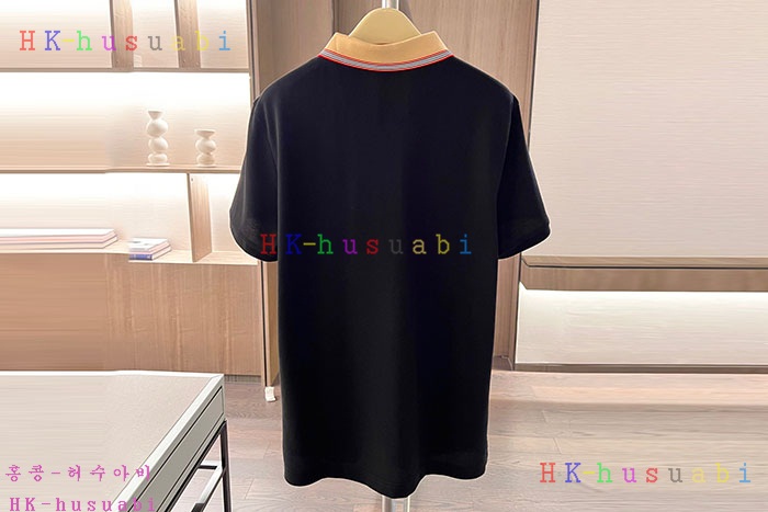 NEW 버버리 반팔 신상 BB 1225662
