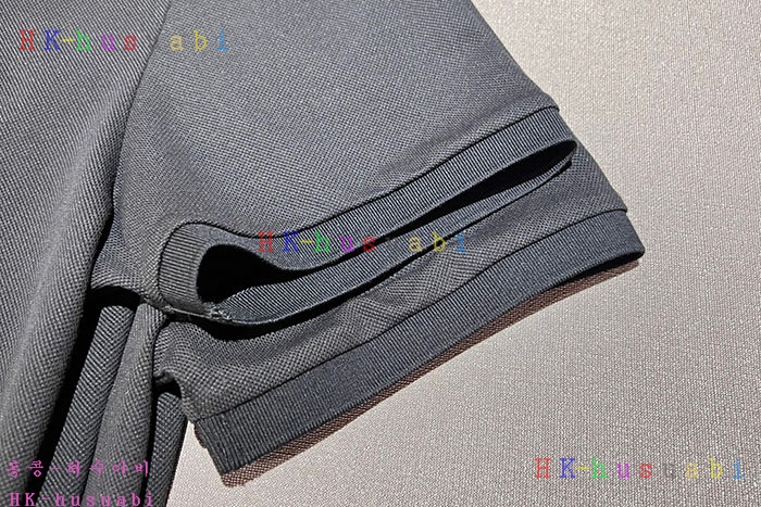 NEW 버버리 반팔 신상 BB 1225662