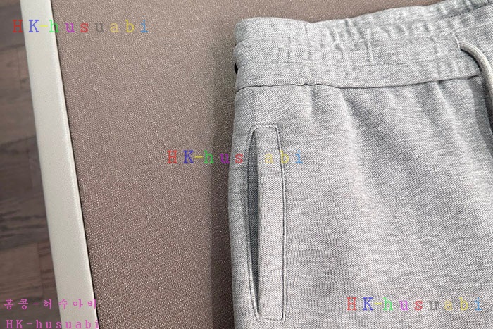 NEW 셀린느 반바지 신상 C 558800