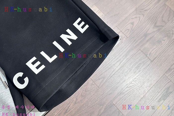 NEW 셀린느 반바지 신상 C 558800