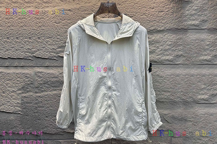 NEW 스톤 아일랜드 상하의셋트 신상 ST 944801