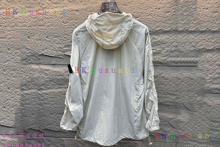 NEW 스톤 아일랜드 상하의셋트 신상 ST 944801