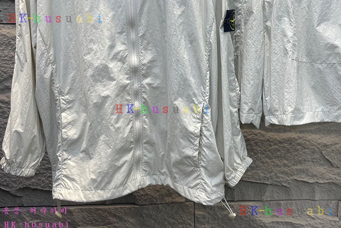 NEW 스톤 아일랜드 상하의셋트 신상 ST 944801