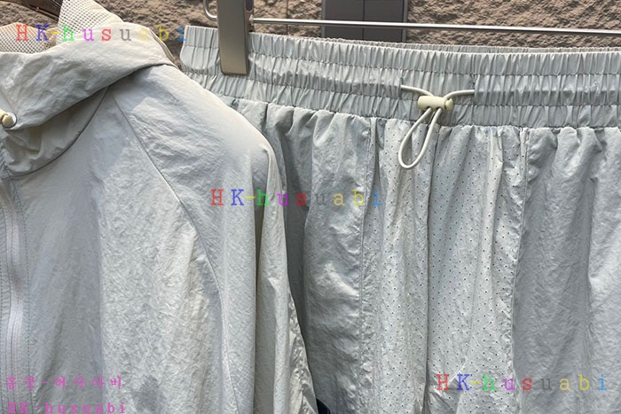 NEW 스톤 아일랜드 상하의셋트 신상 ST 944801