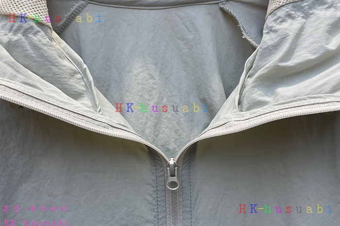 NEW 스톤 아일랜드 상하의셋트 신상 ST 944801