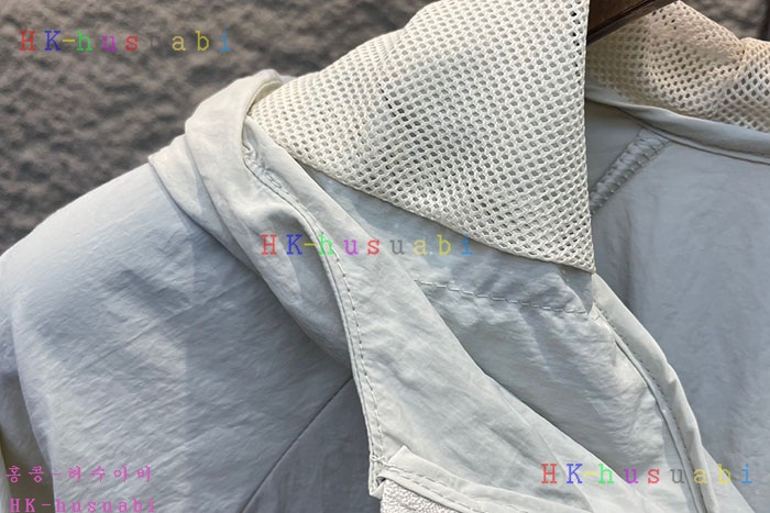 NEW 스톤 아일랜드 상하의셋트 신상 ST 944801