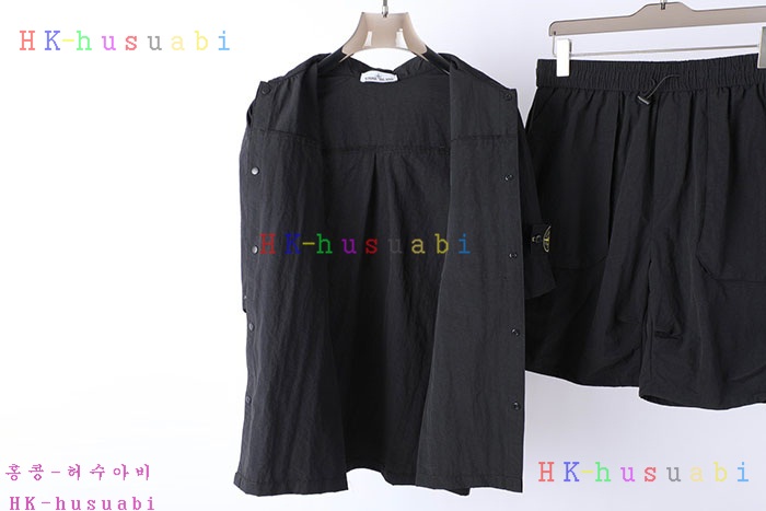 NEW 스톤 아일랜드 상하의셋트 신상 ST 944805