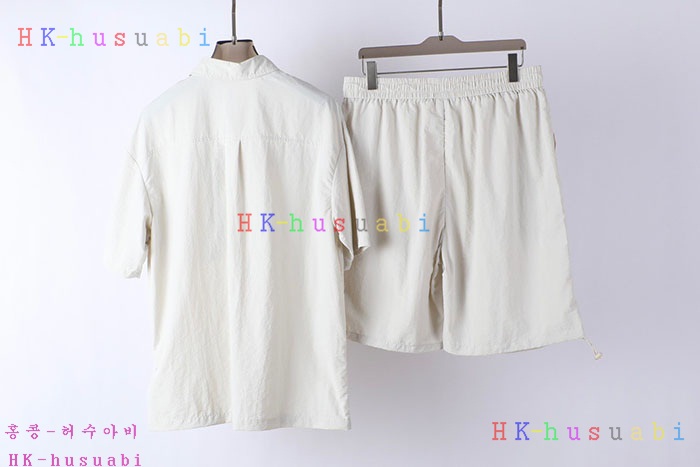 NEW 스톤 아일랜드 상하의셋트 신상 ST 944805